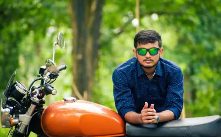 IRDAI Advisory: Key Do’s and Don’ts for Third-Party Bike Insurance Claims