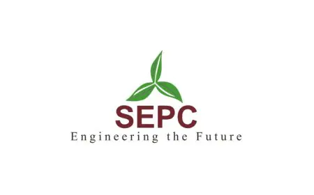 SEPC led JV wins INR 86 Crore Aviation Infrastructure Project at Bihta Airport, Patna; Strengthens EPC Order Book