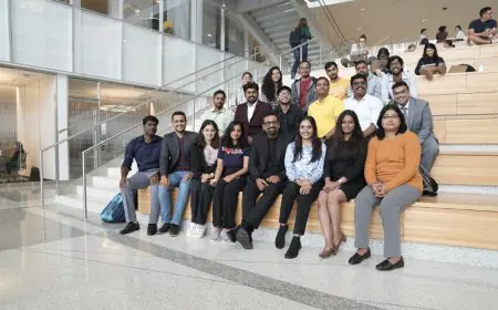 CMA India’s New Power Move: How Miles Education Is Turning Ambition Into Global Influence