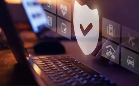 Factors to Consider While Buying Travel Insurance for Your Trip