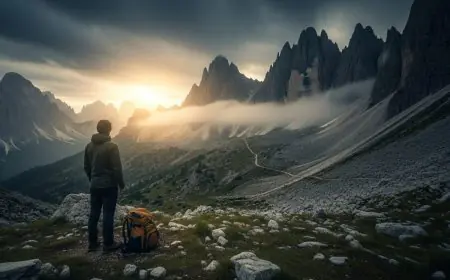 Mel Robbins Quotes To Help You Live With Purpose