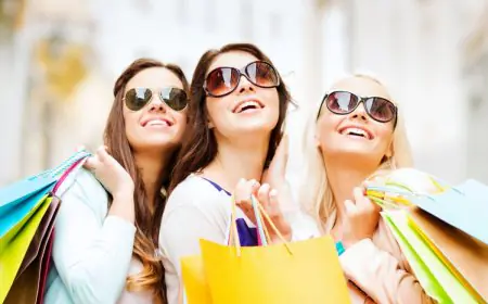 Discover The Latest New Launches Across Fashion, Beauty, And Lifestyle