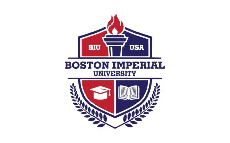 Boston Imperial University, USA Disrupts Global Higher Education with High-Impact Online and Distance Learning Programs