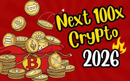 Next 100x Crypto: DeepSnitch AI, Monero, and Dash Rally As SEC Commissioner Backs Financial Privacy