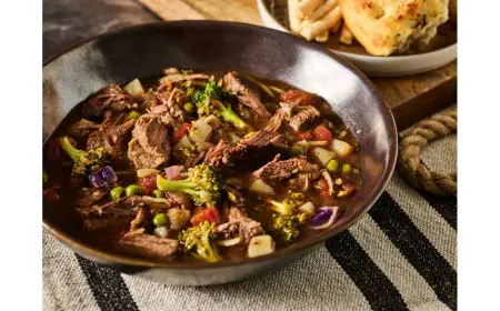 Sprouts Farmers Market, Inc. Sued for Securities Law Violations – Contact the DJS Law Group to Discuss Your Rights