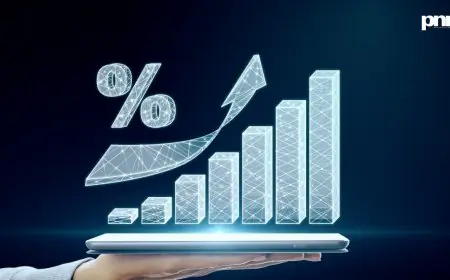 Stocks to Buy for 2026: 5 Powerful Picks With 30% Upside?