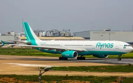 Budget-Friendly Travel Tips for Navigating Saudi Arabia’s Tourist Hotspots