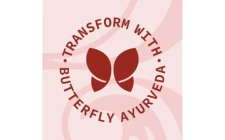 Why We Tend to Fall Sick More in Winter — and How Brands like Butterfly Ayurveda Support Seasonal Wellness