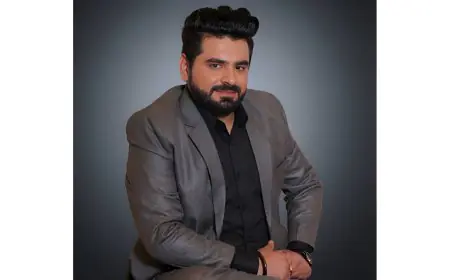 Homebuyers Turn to Dwarka Sector 15 and Dwarka Mor for Value-Driven 2BHK and 3BHK Flats in West Delhi