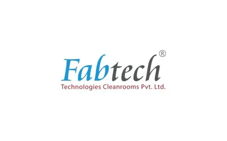 Fabtech Technologies Cleanrooms Limited Expands into UAE with New Subsidiary for Partition Manufacturing