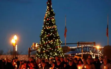 Best Christmas And New Year Dining In Kolkata: Festive Menus, Cocktails And Celebrations