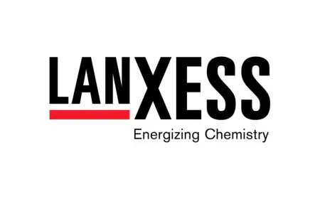 Challenging market environment shapes third quarter of 2025 – LANXESS
