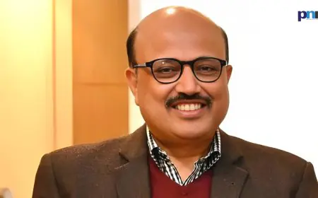 FTAs and MRAs Set to Supercharge Indian Professional Services in 2026