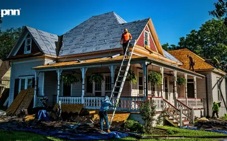 Beyond Price Tags: Why Indian Homebuyers Are Choosing How They Want To Live—Not Just Where