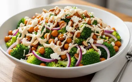 Balance Your Meals And Lifestyle To Manage Your Weight Better, Advices Expert