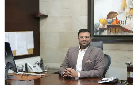 Time Management for Entrepreneurs: From Chaos to Clarity with a Calendar