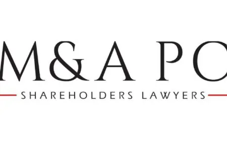 The M&A Class Action Firm Announces An Investigation of CVB Financial Corp. (NASDAQ: CVBF)