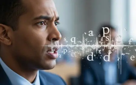 2025’s Most Mispronounced Words In India, According To Google Trends