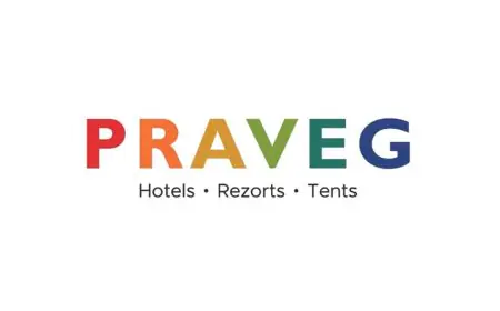 Praveg Limited Announces Strategic Inventory Agreement with Mahindra Holidays and Resorts India Limited for Praveg Atoll, Lakshadweep – Thinnakkara
