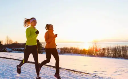 10,000 Steps Vs 45-Minute Workouts: What Actually Improves Health