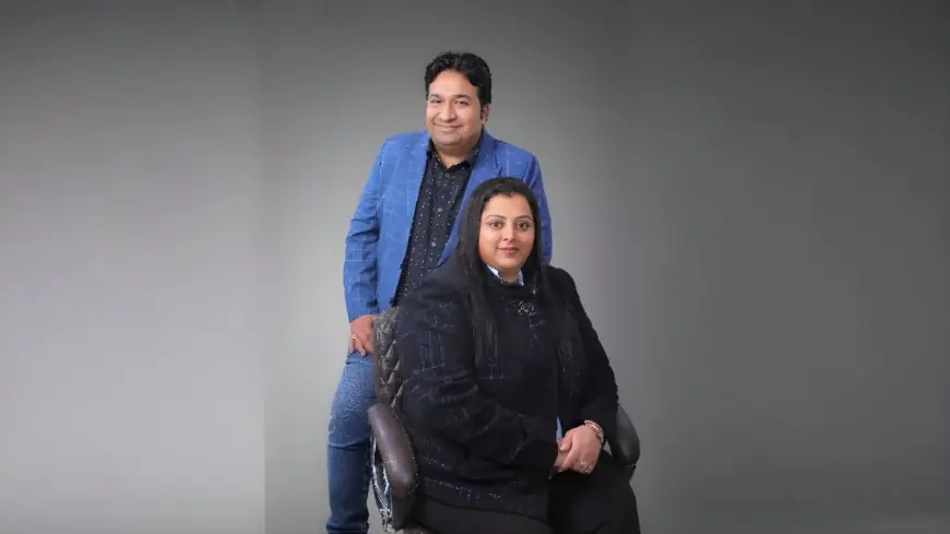 BERSACHE: India’s Leading and Fast-Growing D2C Footwear Brand