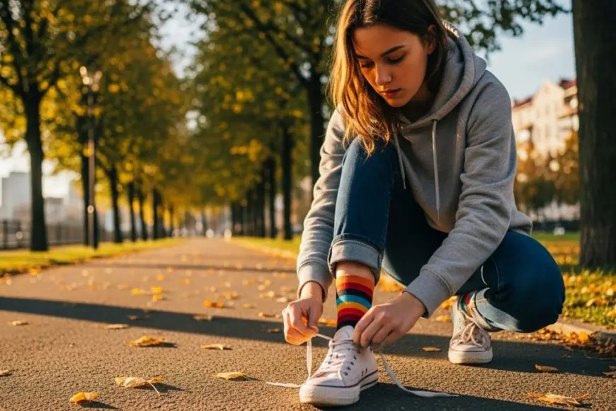 Feeling Breathless While Bending? Doctors Warn It Could Be An Early Sign Of Weak Heart Function