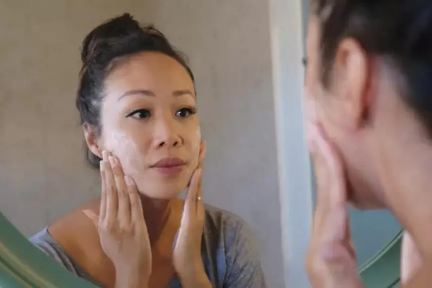 How Rising Pollution Damages Your Skin And What Experts Say You Must Do To Protect It