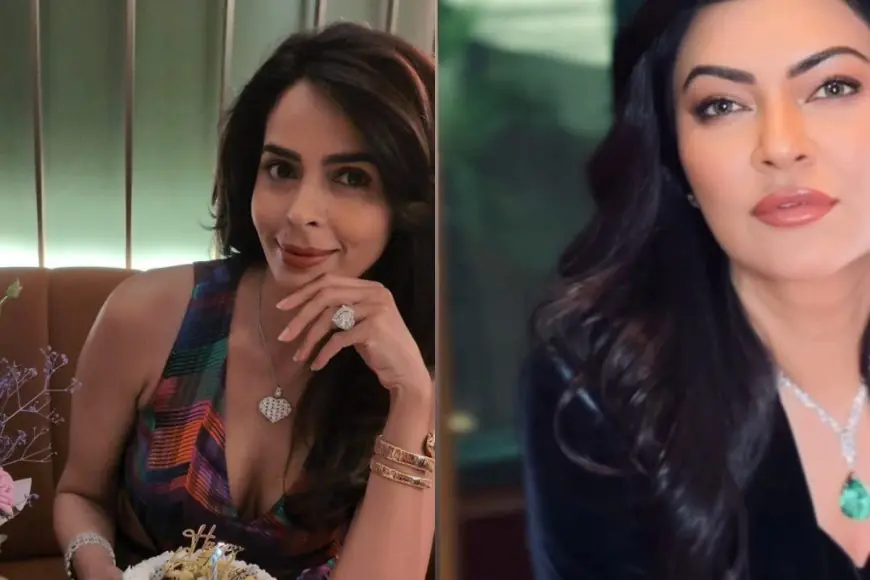 Diamonds Are a Girl's Best Friend: Why Modern Women Are Buying Their Own Rock