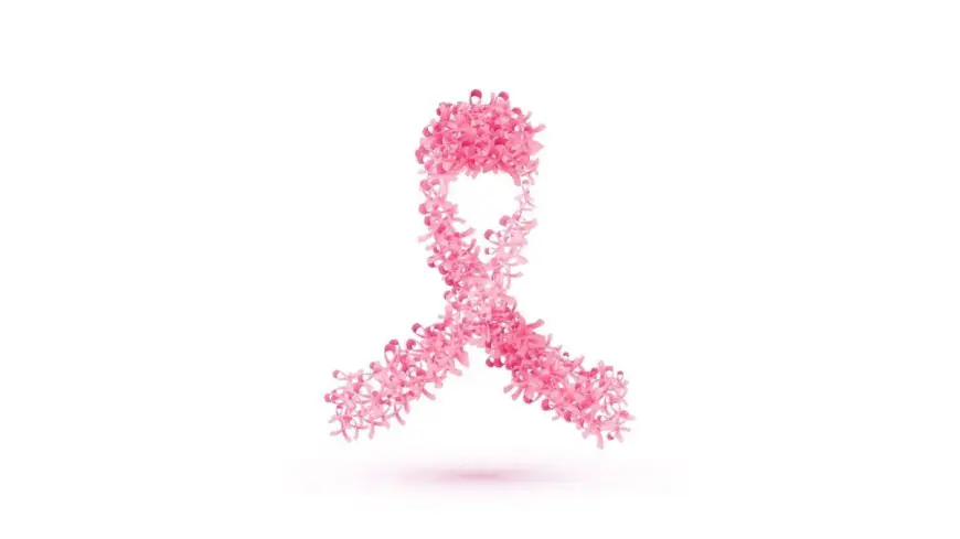 Raising Breast Cancer Awareness in Rural Areas – Dr Smitha Saldanha Consultant – Medical Oncologist, HCG Cancer Centre, Bangalore