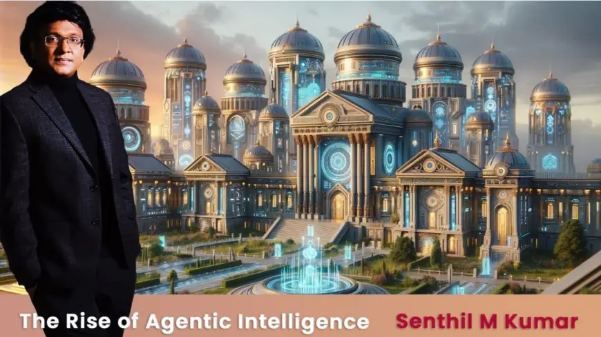 Wired for Wonder: The Age of AI and Human Reinvention