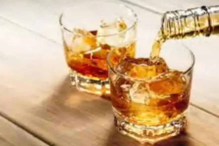 7 Affordable Indian Whiskies That Taste Like Luxury