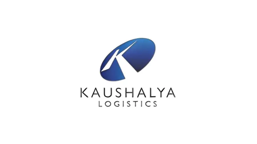 Kaushalya Logistics Expands Partnership with Shree Cement, Opens 17th New Depot in Haryana