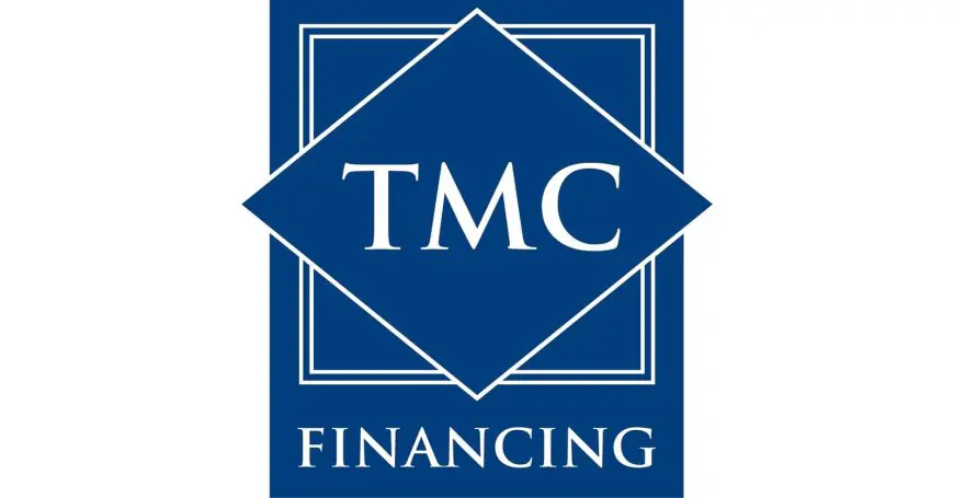 Mogao Caves’ mural paintings meet modern technology