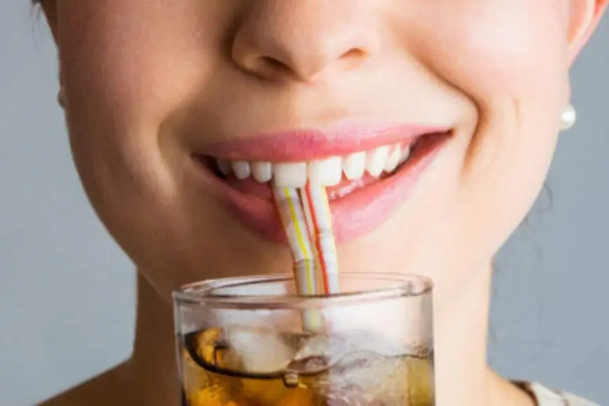 What’s Really Causing Your Cavities? The Foods You Need To Avoid Now