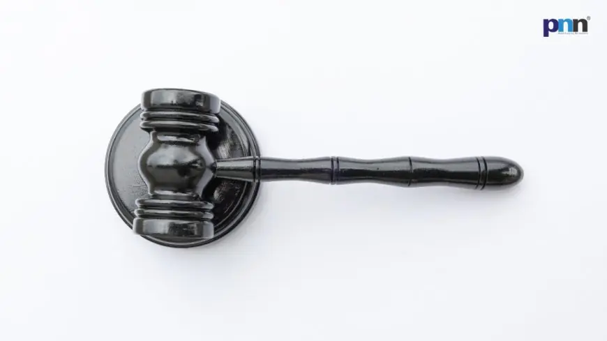 The RBI USD INR Swap Auction Dec16, 2025 Signals a Bold Liquidity Push