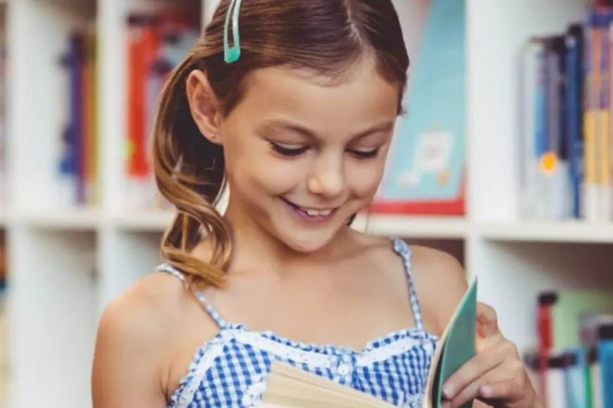 Google’s Top 10 Book Searches Of 2025: A Mix Of Classics And Contemporary Hits