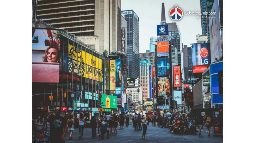 US Visa, Green Card to Get Tougher for Those With Diabetes, Obesity, Heart Disease