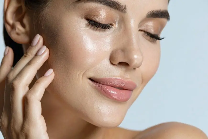 Skincare Tips To Help Protect Your Skin Against India’s Weather Shifts