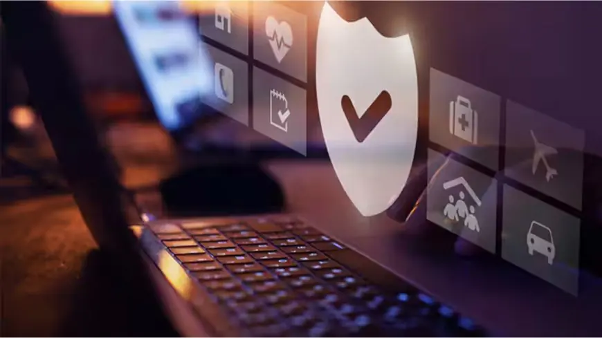 Factors to Consider While Buying Travel Insurance for Your Trip