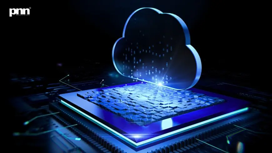 The Cloud Isn’t Shrinking — It’s Just Getting More Expensive to Explain