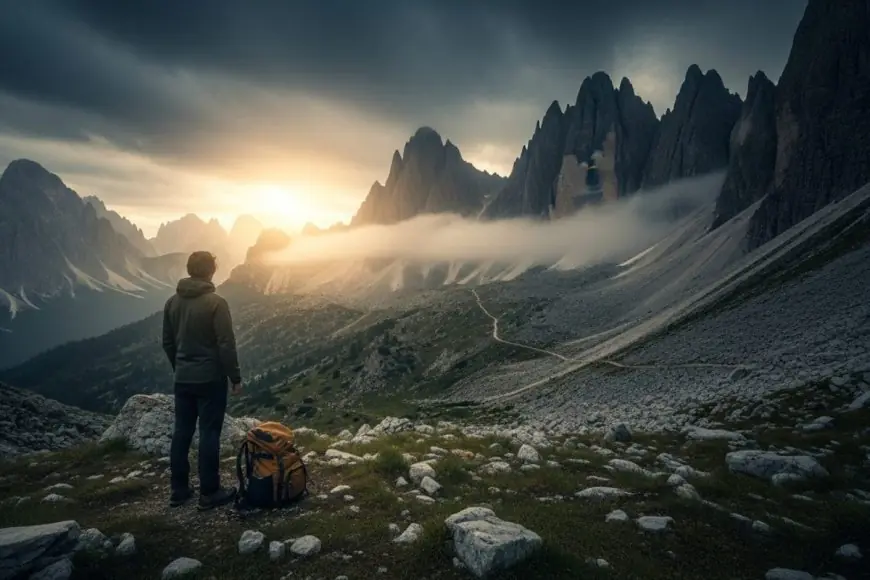 Mel Robbins Quotes To Help You Live With Purpose