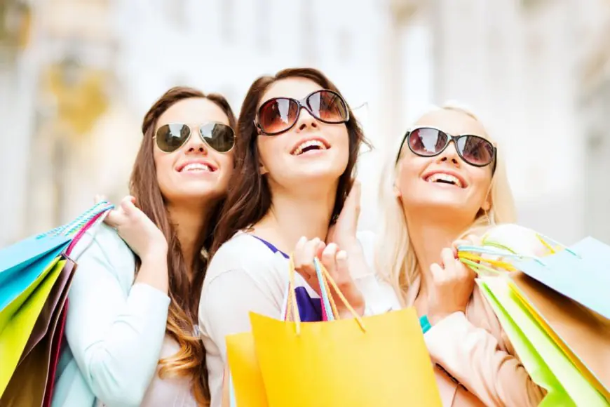 Discover The Latest New Launches Across Fashion, Beauty, And Lifestyle