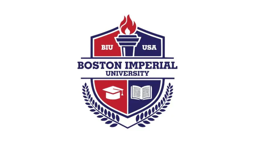 Boston Imperial University, USA Disrupts Global Higher Education with High-Impact Online and Distance Learning Programs