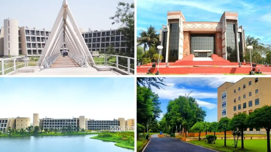 IIM Calcutta opens admissions to 16th batch of Advanced Programme for Marketing and Sales Professionals: A Transformative Journey to C-Suite Roles