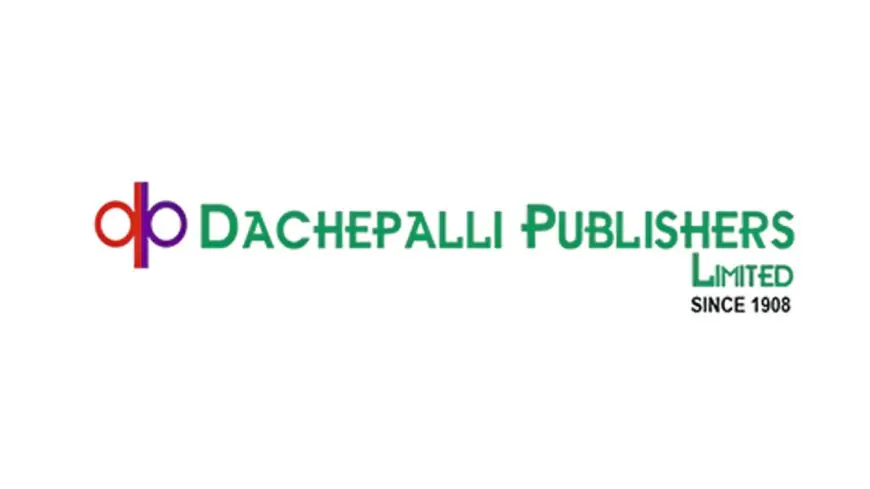 Dachepalli Publishers Limited Announces IPO to Strengthen K–12 Educational Publishing and Digital Learning Ecosystem
