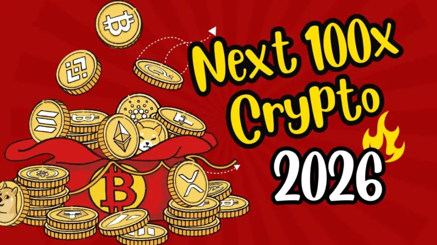 Next 100x Crypto: DeepSnitch AI, Monero, and Dash Rally As SEC Commissioner Backs Financial Privacy
