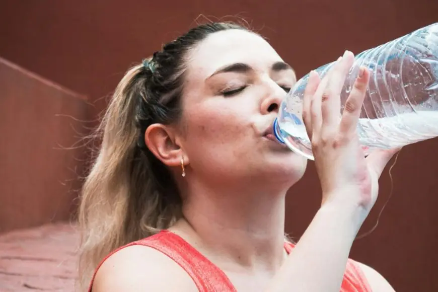 These 7 Features Are A Must-Have In A Water Purifier At Home For Overall Health