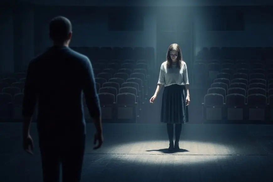 Did You Dream About Your Crush Or Someone Special? Here’s What It Means