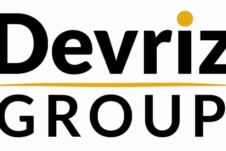 Devriz Group Strengthens Its Multi-Sector Presence Across India