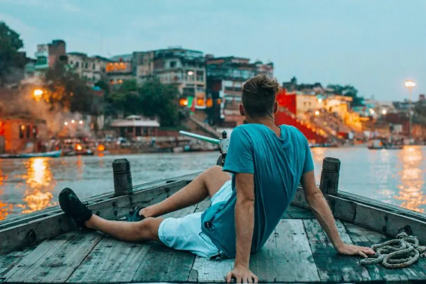 The Rise Of Hyper-Curated Travel: Why Personalisation Is Becoming The New Passport Stamp
